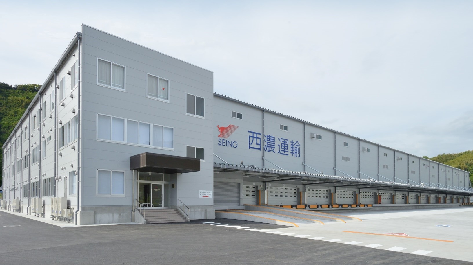 静岡支店 静岡支店