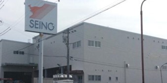 各務原支店