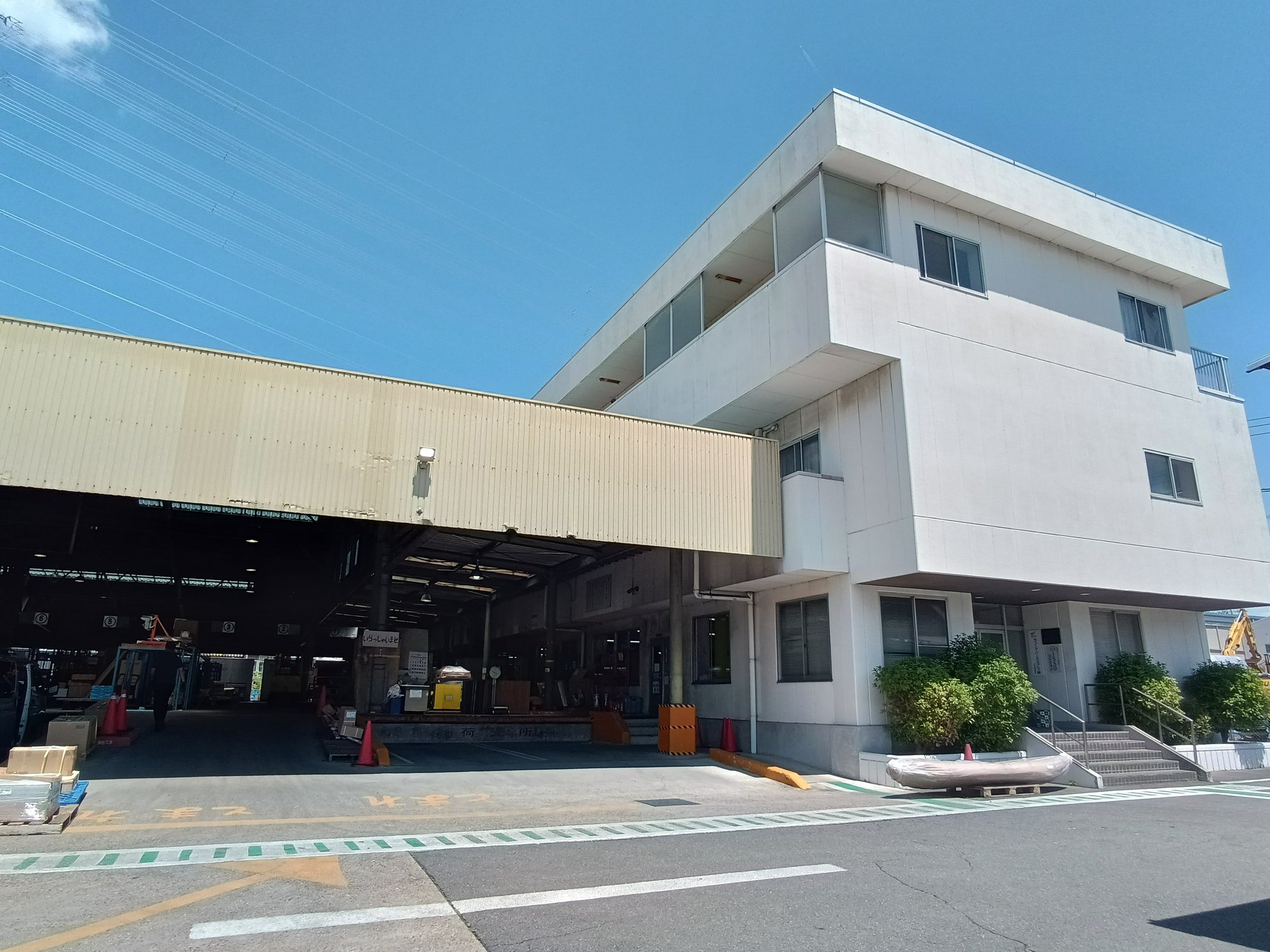 大府支店 大府支店