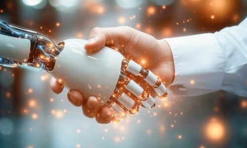 導入・運用管理