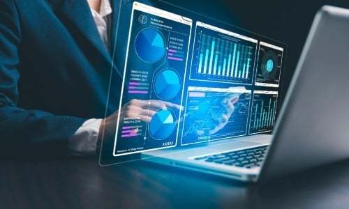 成果評価と改善