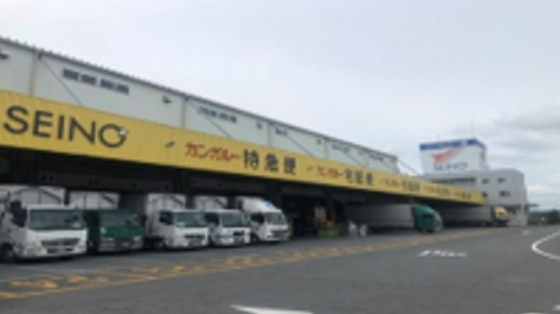 木更津 木更津