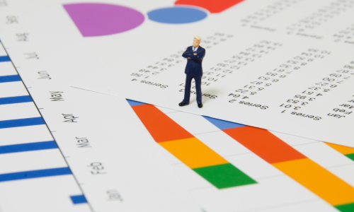 現状分析と課題把握