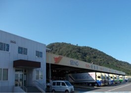 福山支店