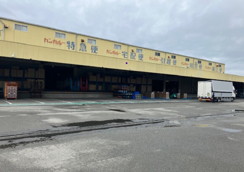 藤枝支店 藤枝支店