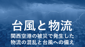 資料DL画像