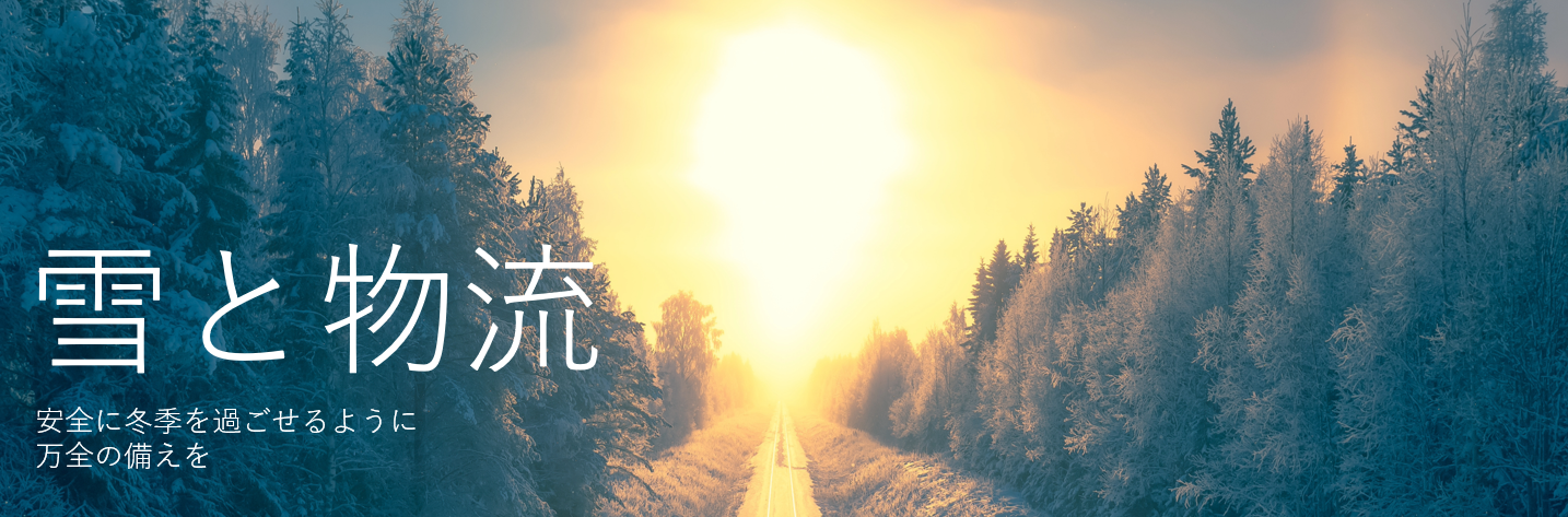 雪と物流lp Hubspot-1 雪と物流lp Hubspot-1