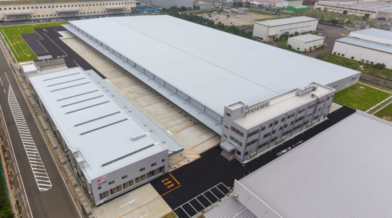 0150仙台支店