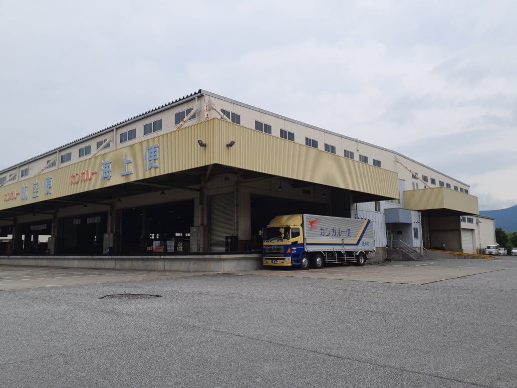 0575長浜1 (1)