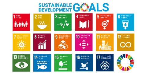 SDGS=logo