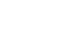 SEINO LOGO