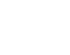 SEINO LOGO