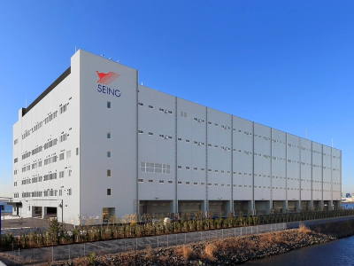 Tokyobranch Tokyobranch