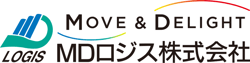 images images