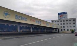 公の場での発言・インタビュー報道記録