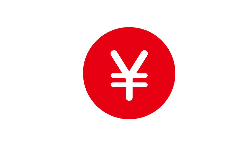 コスト最適化