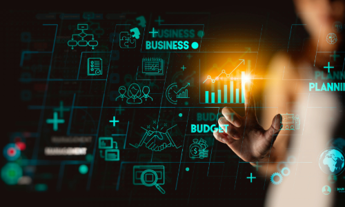 リスク管理能力