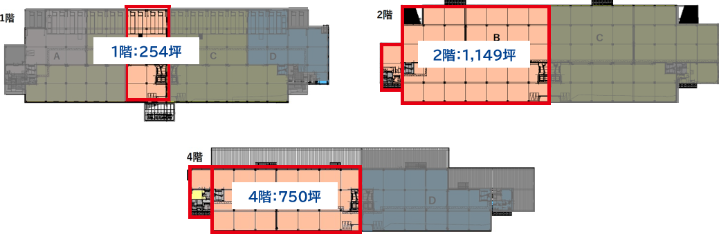 八王子 図面 八王子 図面