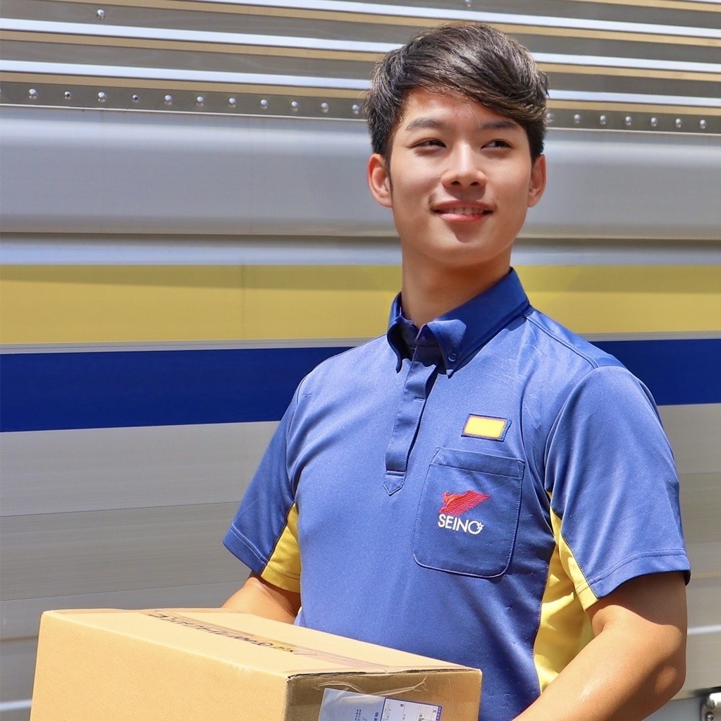 再入社ドライバー1-1