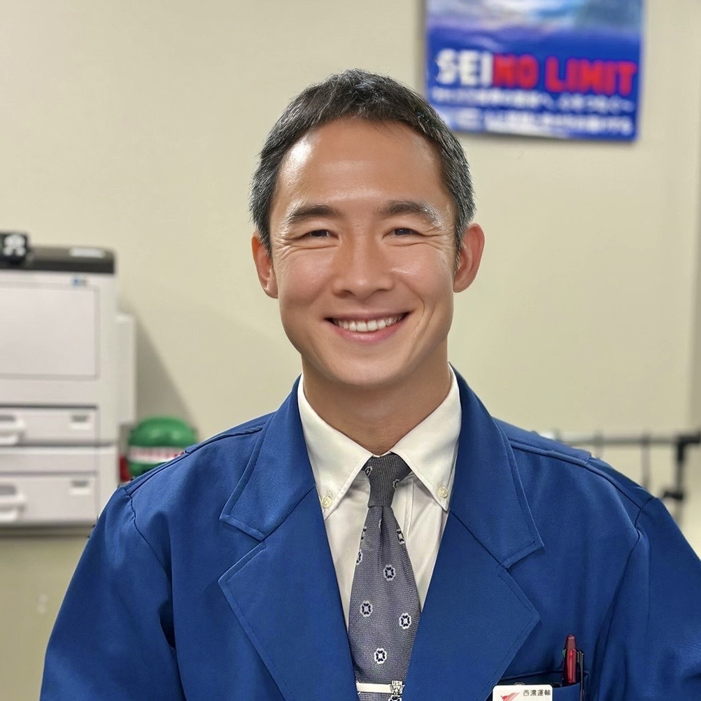 再入社事務職-1