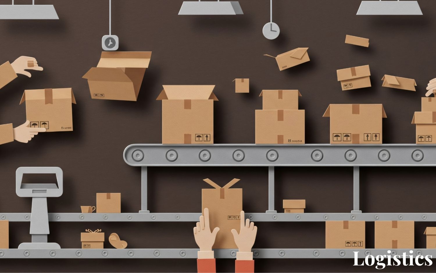 梱包ガイドブック-1