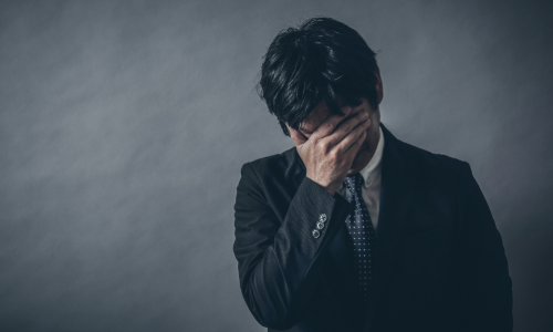 一貫輸送を担う業者が少ない