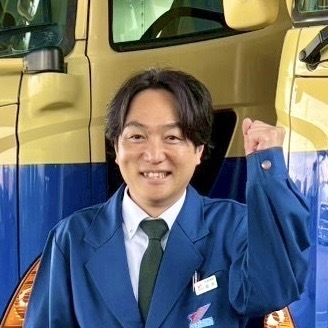 西濃運輸再雇用マネージャー3