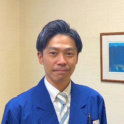 西濃運輸再雇用人事課