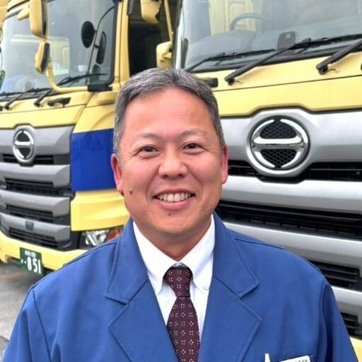 西濃運輸再雇用支店長-1