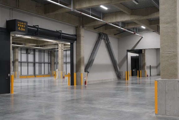warehouse-2